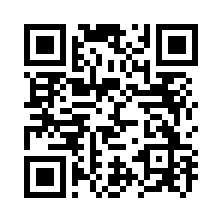 QR Code for 144BmQrdhQxWZfqyf1QfV7Efru4QoFD2pN