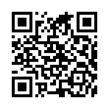 QR Code for 144BmUDQu6fM3nf7uxALMBcAVa5CTpStPY