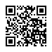 QR Code for 144BnpKYLduX3zqBortBxinJPpm1ArpcQu