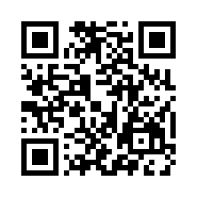 QR Code for 144BqPyPTXji3oGpiN7J6tzcU2nYYyHXC5