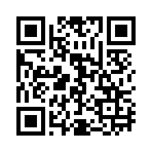 QR Code for 144BtSa3Cpza7KkF2Xu7T5ipZBTsFuHAqQ