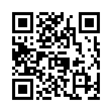QR Code for 144BtocRY3wfWxHaCQc2eLRd9E2joQzUEP