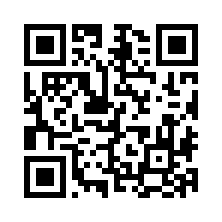 QR Code for 144By3vsBuF46NF5BLuET5qu44goLkpZfZ