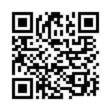 QR Code for 144C2pRRKXbP9bYYmqniFiPAHHSfMVbe3c