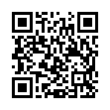 QR Code for 144C2rh7ZDuvW55qJM98aGNVDKMjbStefp