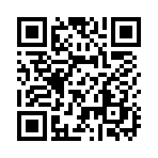 QR Code for 144C4eMCo232txHiU5teZeX7JRpHWjeHhk