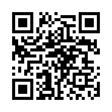 QR Code for 144C5Xe4GqfhoWGZgL3jrcucmGGGFVQS5V