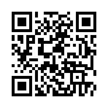 QR Code for 144C6eVtkEQ7sN9pcGSAD14qycyXnXVBGs