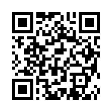 QR Code for 144C6o7KxA39NyT99dUopZGJbhH8BnouAq