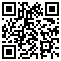 QR Code for 144C7oeuiQ3mLLSpmBoJXQyzNBpRPf4Jj5