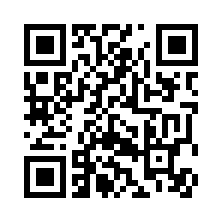 QR Code for 144CApFfD7DZqD2LTYaV8s8BG58ngo6FQA