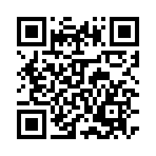 QR Code for 144CB5ajWa7jFFd4DZ2d2Siz51FfeTe4YJ