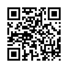 QR Code for 144CCraEtfP9yuHU5kDFKGFMRiSvHQ1QQf