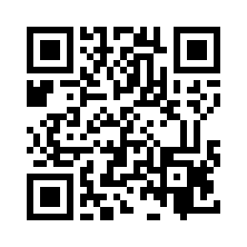 QR Code for 144CD7ohxySZLNJc3vDt46nurszxHXAxhp