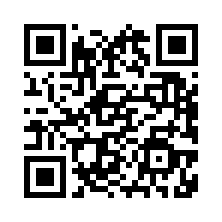 QR Code for 144CKz1VLsEpCv8drTterGyeV4kFWcL4Av