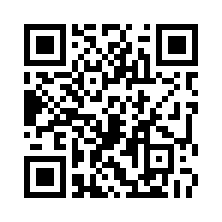 QR Code for 144CLdphrEPyBnDkMKHyyeZaHx1oNJvsxD