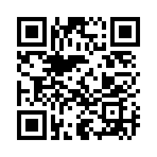 QR Code for 144CLfD1cSZhJZ99xC5BFE9NuyF3vTRtpk