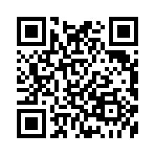 QR Code for 144CLtZQ3pe7ghCvWGaYumvsfGeGQq25wT