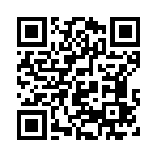 QR Code for 144CM2cLZLybXUU2dKXvDUGbR87gjuMbHM