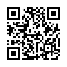 QR Code for 144CMqixAzkTJL63M3RVNSazfEHiJTgcTW