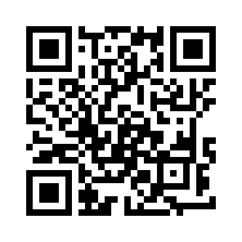 QR Code for 144CN9r8xErT2sKGPp2ceC72F13Uqvf3Cq