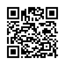 QR Code for 144CNNbjRK2ZCj2X76BPxobsqt69c9inNt