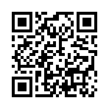 QR Code for 144CQvDXMvtWuRouARRG3664kpA6oFFRyb