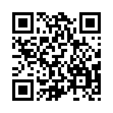 QR Code for 144CRydiMXjPQJS2FBWLSjzW4FSj4zhCPJ