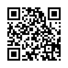 QR Code for 144CSwNSBjPjKuQM89ujoNpgBUo4Bkxh4m