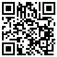QR Code for 144CSwRC5MYzebV441UjtUEj6SdbyfeVg7