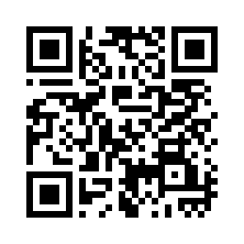 QR Code for 144CSxEscosLrxfPF7Lug3zGc2wjGTuBp2