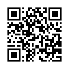 QR Code for 144CTMx8AY4MtkoxA3umCxDX4aLHinbxaf