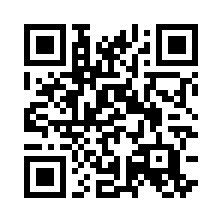 QR Code for 144CULfXuAKdfD5q1P5sZd8dFk5pJBkAXF