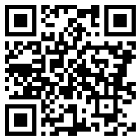 QR Code for 144CX5RVK67Lzu1VgCUasL6Vzed3MaaVSR