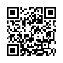 QR Code for 144CZpFSkPfXQq3Puf4ssViYK25UrDorNB