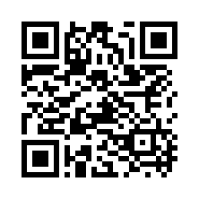 QR Code for 144CdAxgnk7RHeL1iq6gyRtZvZfNew8sTd
