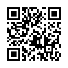 QR Code for 144CemDcMnQsXCYu3Yd7LSs2QJNntgMJ8m