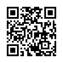 QR Code for 144ChXbE5Wzm3FwxDHe6RGMDta4Y52LxgW