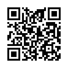QR Code for 144CiLtFWMmUt1bJdEJdYJ3cPmNGSMmLRS