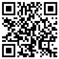 QR Code for 144CihA4mrAQrkQWDUU1JuMBaLkLjgwgLm