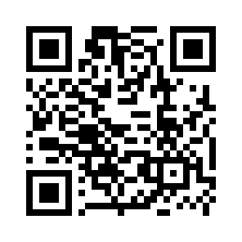 QR Code for 144Cm2ib8P1BdvbuW87GUDkyDWU3CDt9A5