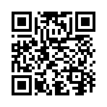 QR Code for 144CnTNdEYxsgLFgPm2HoTkkK8d7g5RB2w