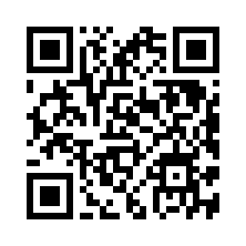 QR Code for 144Cnezks91oPddpV4ASa8itY3VFRt72Nk