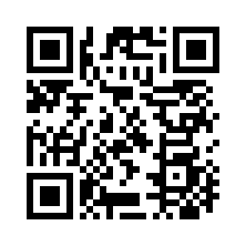 QR Code for 144CoAMfU6GcfRgdkgQvaFJL2WoQEsJBvZ