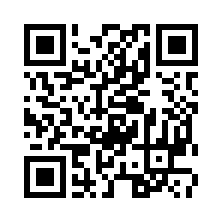 QR Code for 144CoAnx4CCMRLfHkAde12eiD7zSTcxGuk