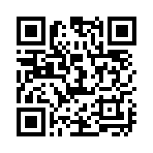 QR Code for 144Cp3PSfn4yd5eaiLMxvW2ahQCDw1CkAB