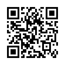 QR Code for 144Cs5ZBFwjSremu2J9x4avanX66TMd9nR