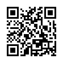 QR Code for 144CsuVXKB42ZxFJzmNxdP7oniMSWeSMzV