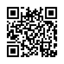 QR Code for 144Ctxm3N74LkZWZhuvWtjTiGfcjpCAMs6