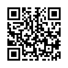 QR Code for 144CuQd7D3gw4uyKnJf3Ww4vJ8pTip6JsA